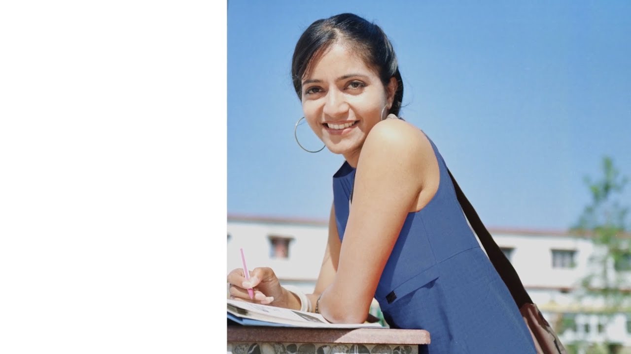 What to Expect During An F-1 Visa Interview