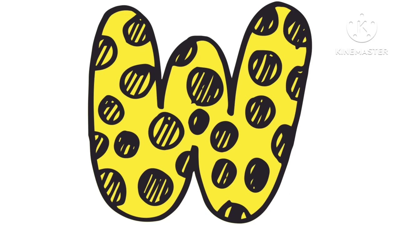 36 days of type 2012