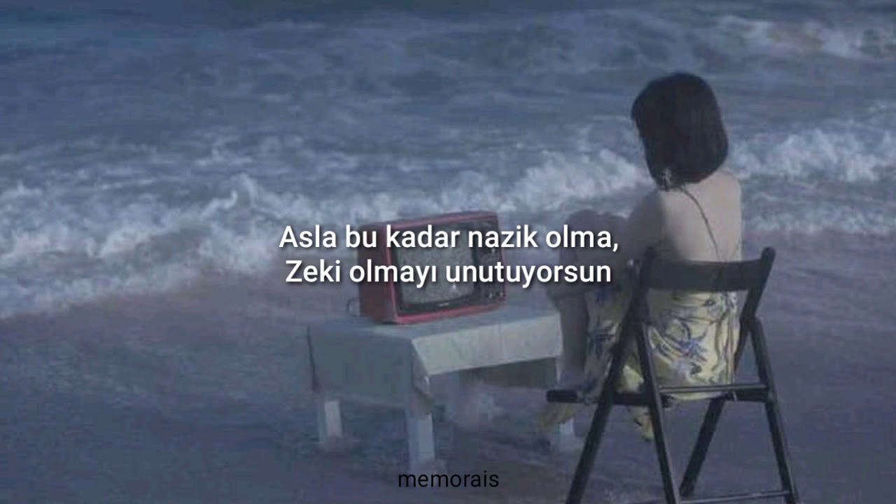 Taylor Swift - Marjorie ( Türkçe Çeviri )