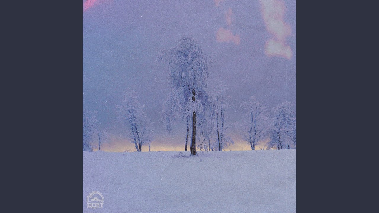 First Winter Rain