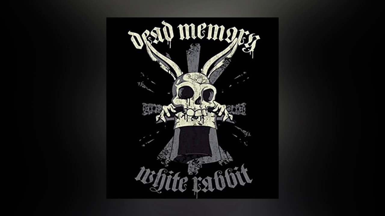 Dead Memory - Brand New Day