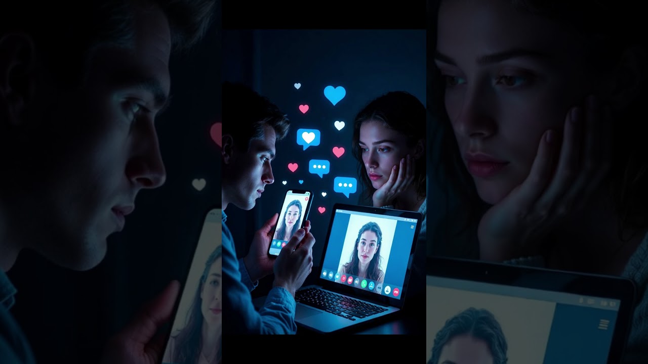 Se essa música bater em você, comenta “⚡”CONEXÃO 🎧