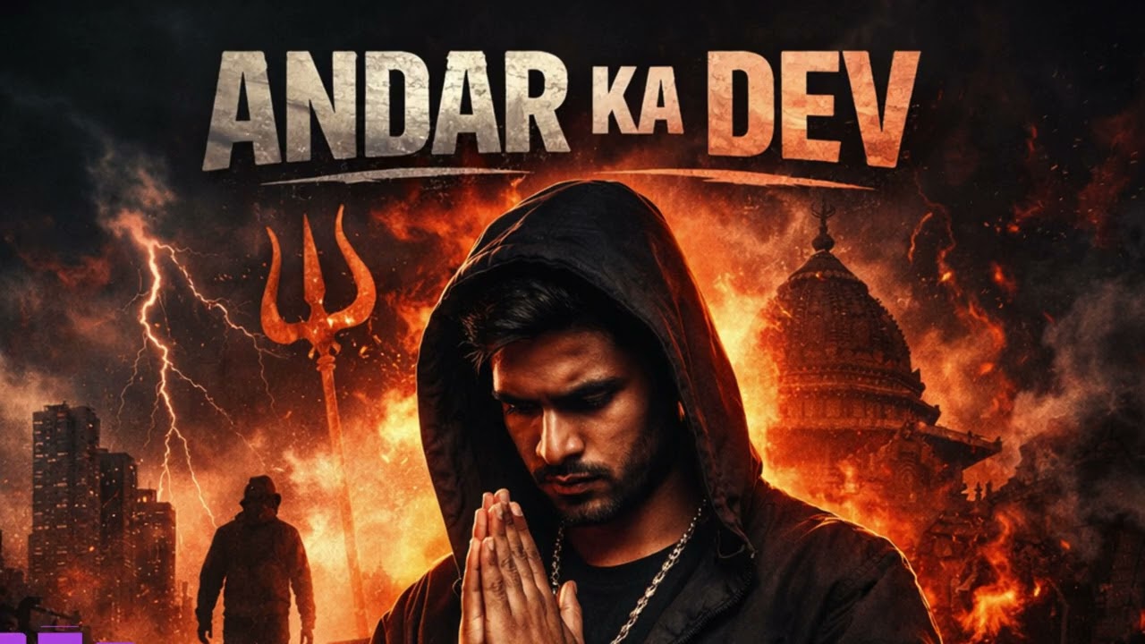 Andar Ka Dev