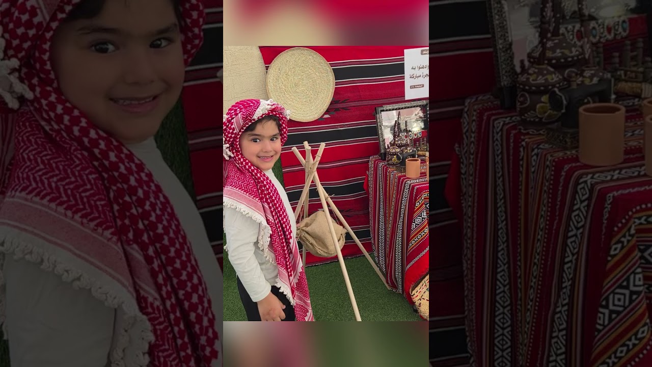 ١٠ ديسمبر، ٢٠٢٥