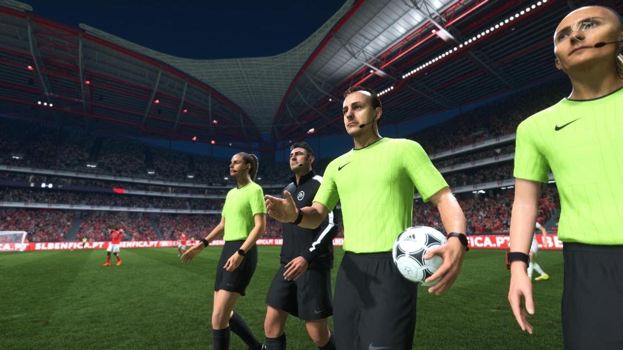 EA SPORTS FC 26_20260115103012