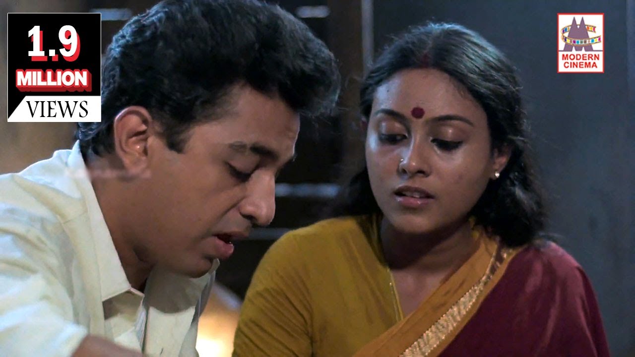 nee oru kaadhal sangeetham | Nayagan | நீ ஒரு காதல் சங்கீதம் பாடல்