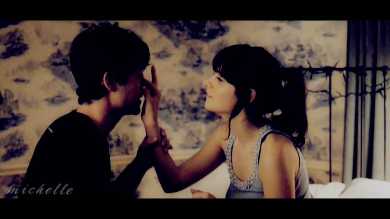 Still Alright | (500) Days of Summer