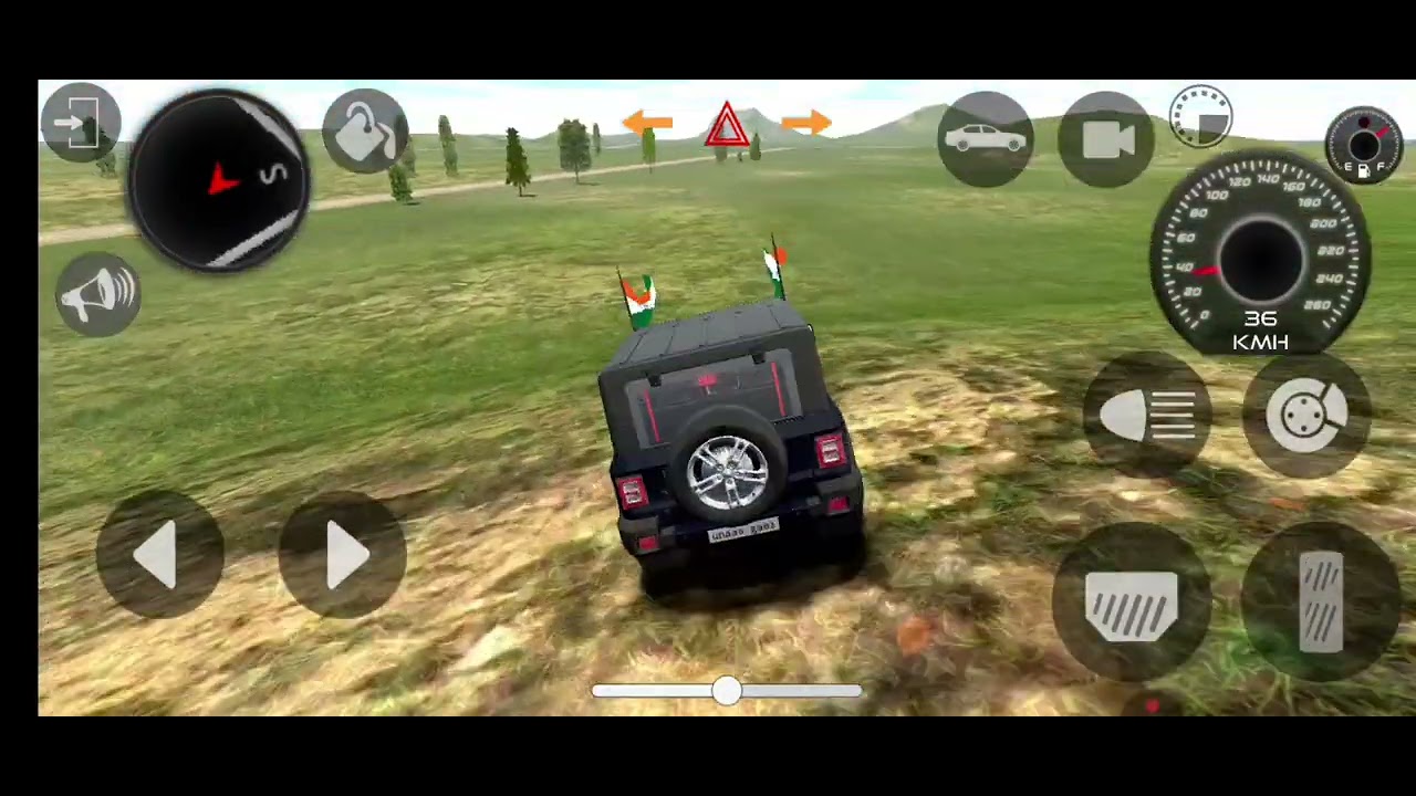 #3Dcargame #car #automobile #pleasesubscribe #games