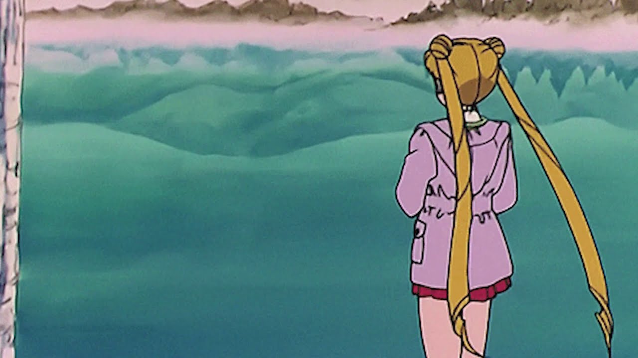 Tame Impala~ One More Hour (Slowed And Reverb)