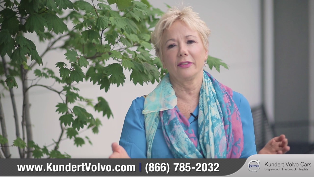 Kundert Volvo Englewood  - Fair and Upfront Pricing!