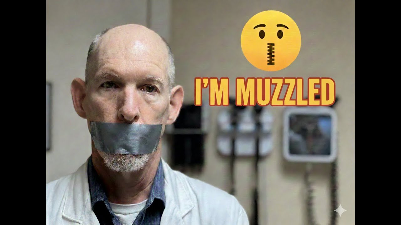 The Truth About Online Reviews That Doctors Can't Tell You | AMG Live