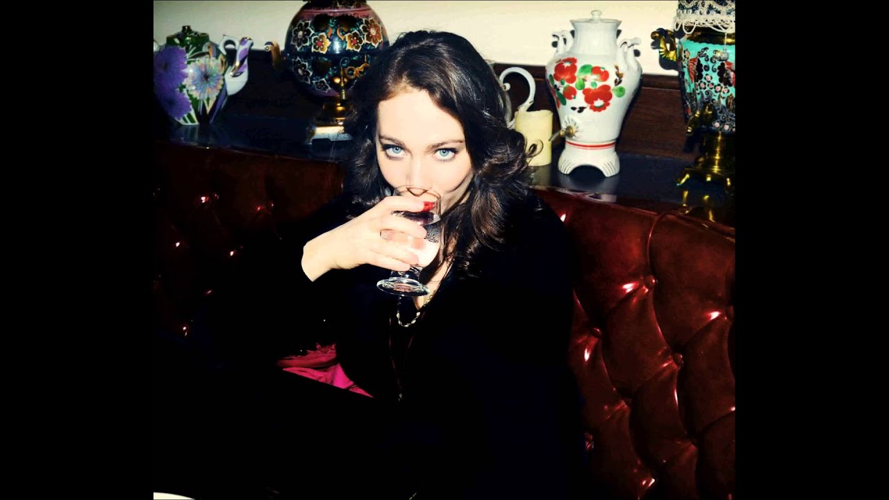 The Flowers Regina Spektor HIGH QUALITY Piano Instrumental Backing Track Kristina