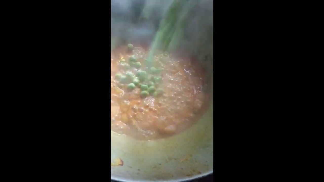 মর্নিং রুটিন ভিডিও  #Goodmorning  #virralvideo #foryou #breakfast