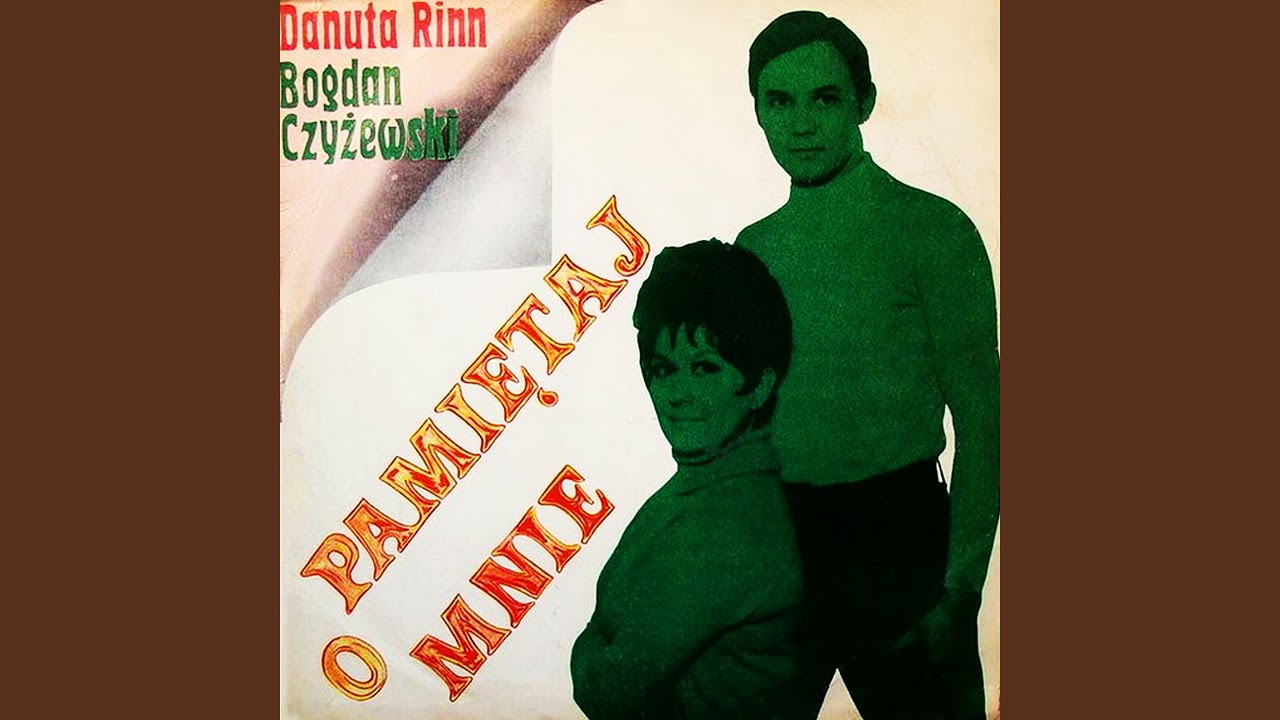 Zapytaj o to moją mamę