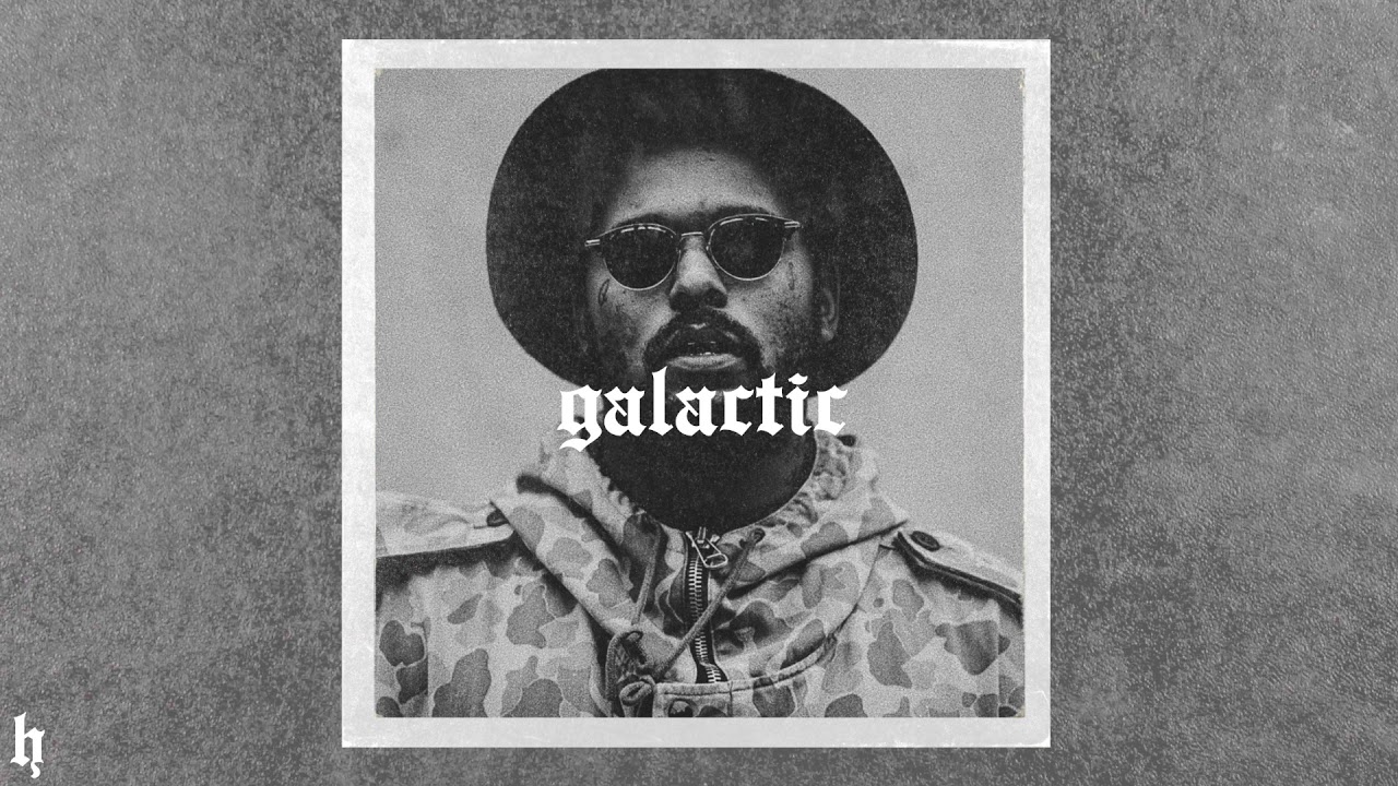[SOLD] Schoolboy Q x Jay Rock x Kendrick Lamar Type Beat Hip Hop Instrumental 2018 / 