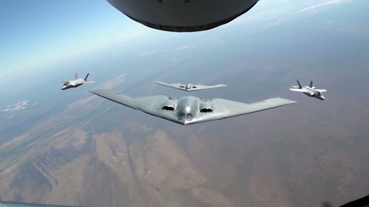 US strikes may only delay Iran nuclear program by months, sources say | REUTERS