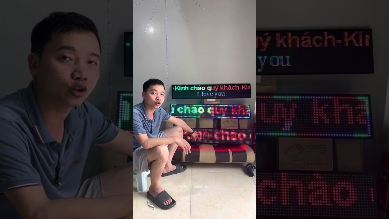 P5 v&agrave; P10 bạn th&iacute;ch c&aacute;i n&agrave;o hơn?