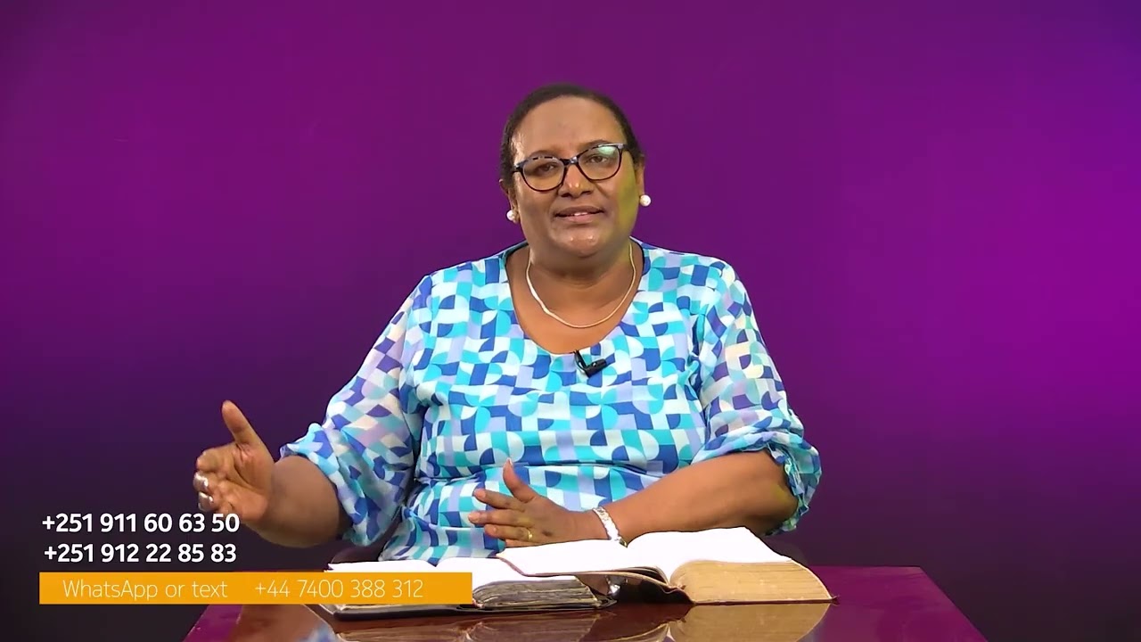 2ኛ የጴጥሮስ መልእክት 