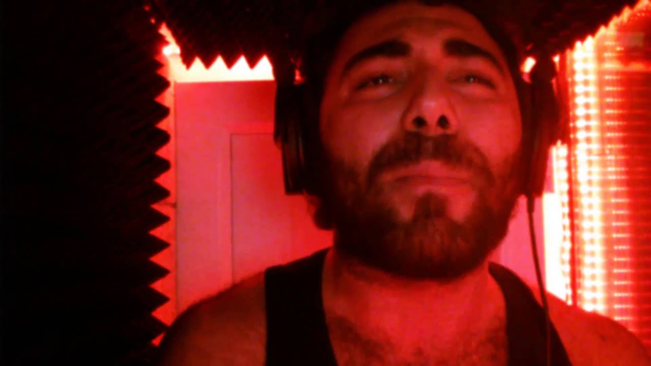Barış Manço - Fairground (Ozan Denli Cover)
