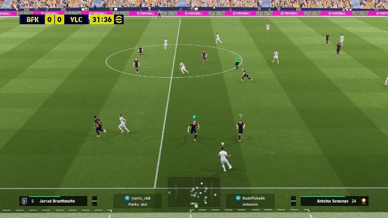 eFootball_20260316145044