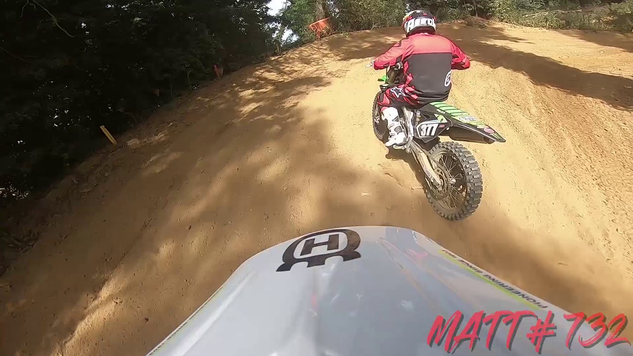 amigny rouy  smac  matt #732