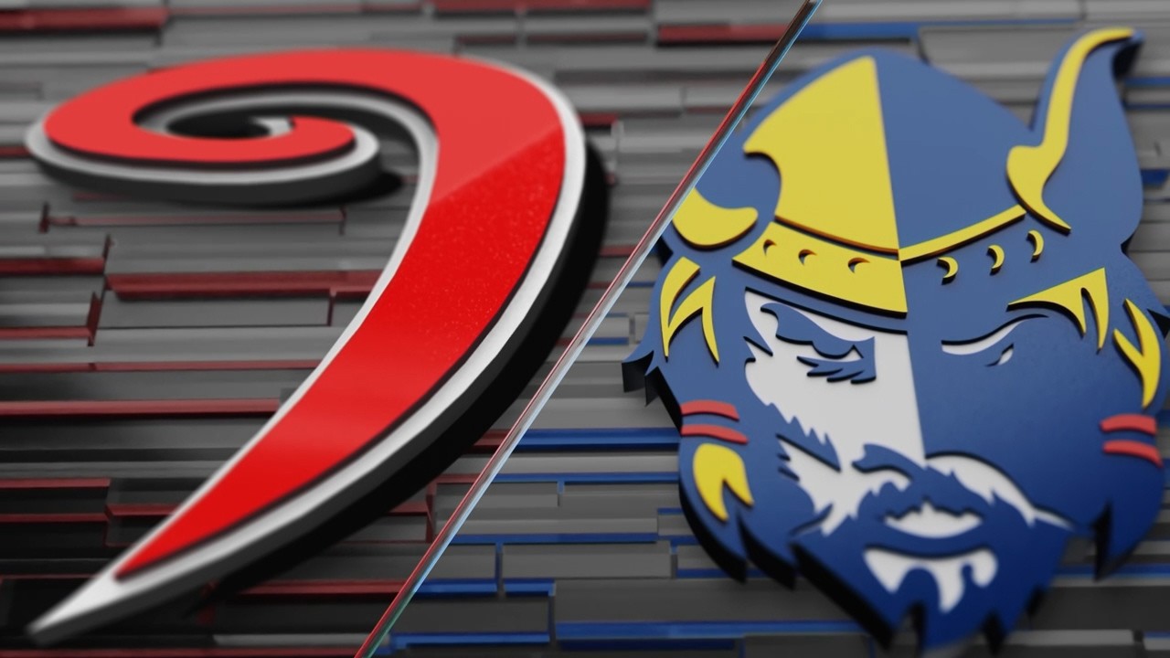 Ottelukooste: JYP − Jukurit | 6.3.2026