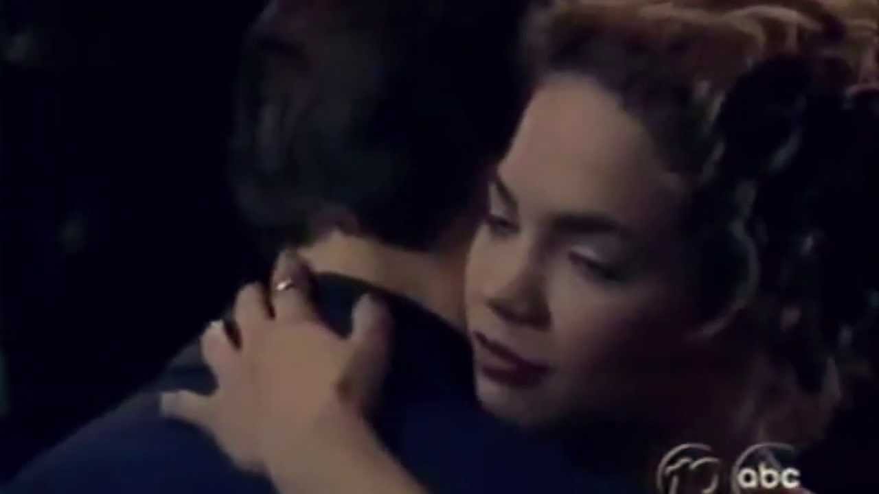 Elizabeth + Lucky | dancing away