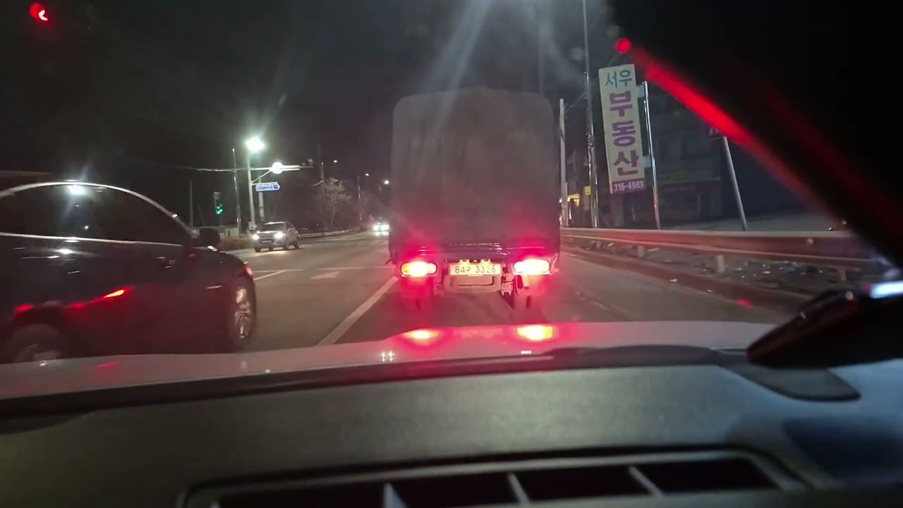 26/1/20 오후 7:22 (경기도 광명시 노온사동 482)
