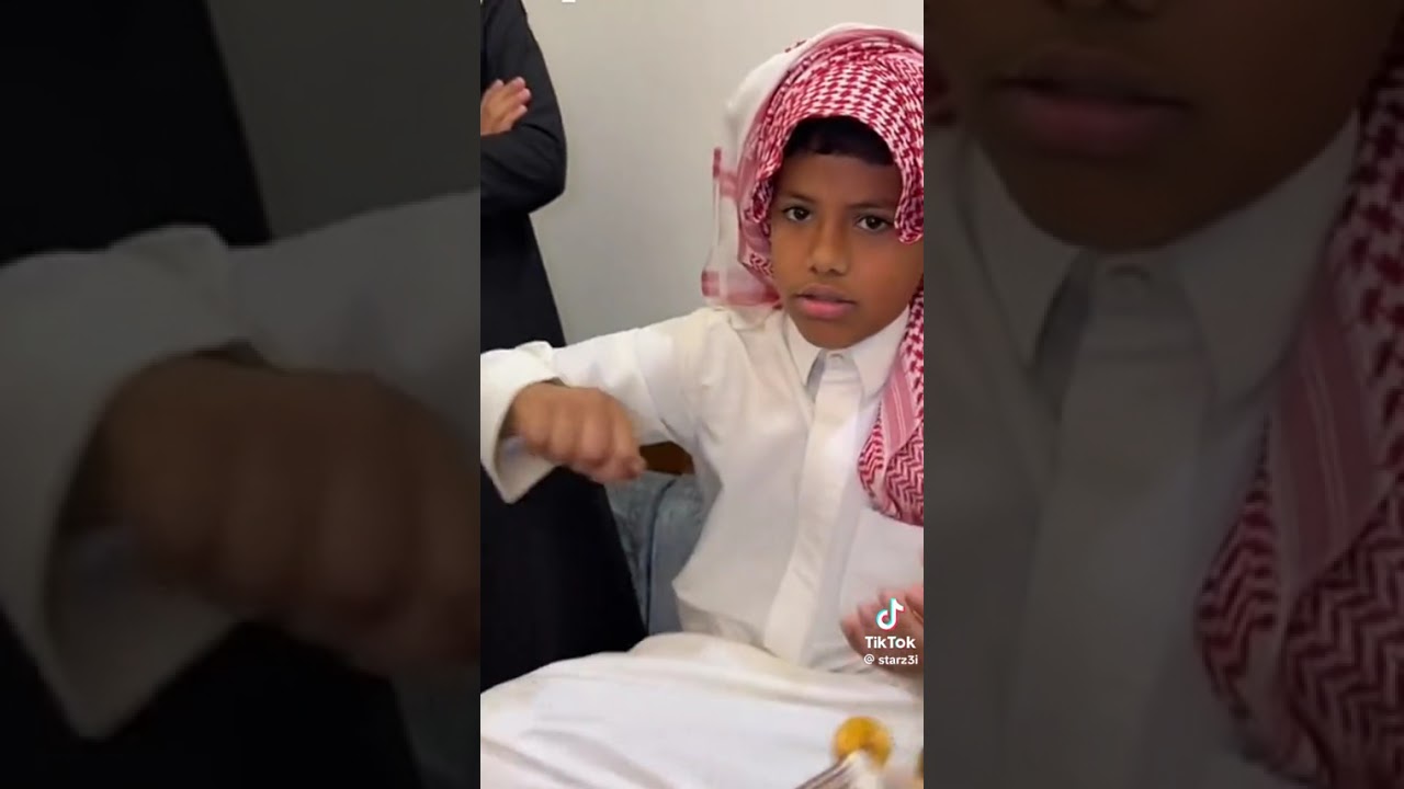 ٢٩ ديسمبر ٢٠٢٥