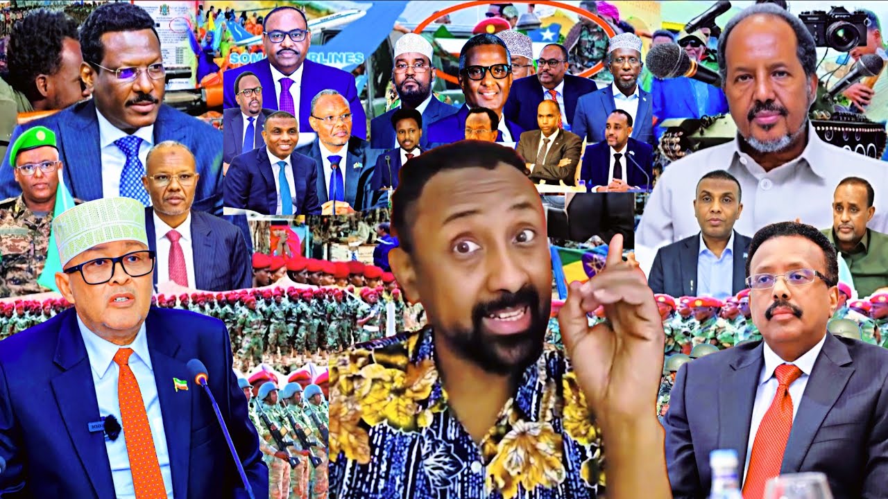 Sir culus Sababta Wasiirka Arimaha Dibada Shiinaha u tagi waayay Muqdisho, Fadeexad, Fashil amni..