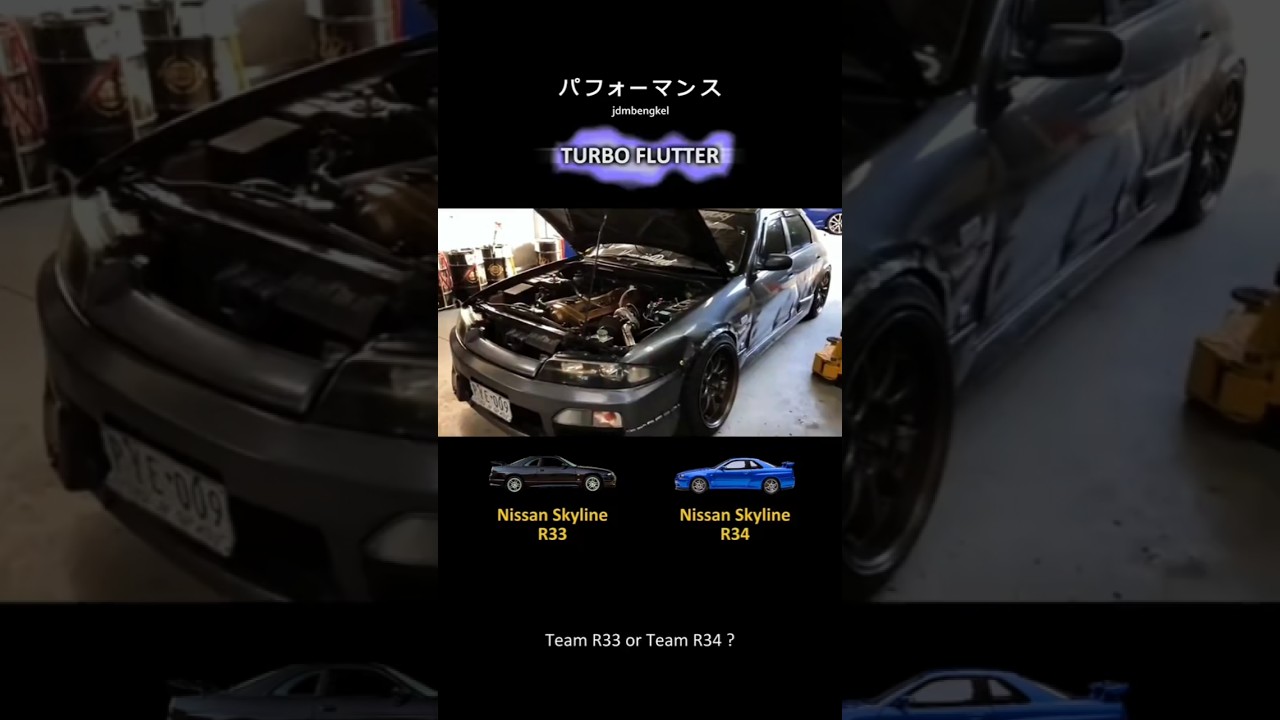 R33vsR34