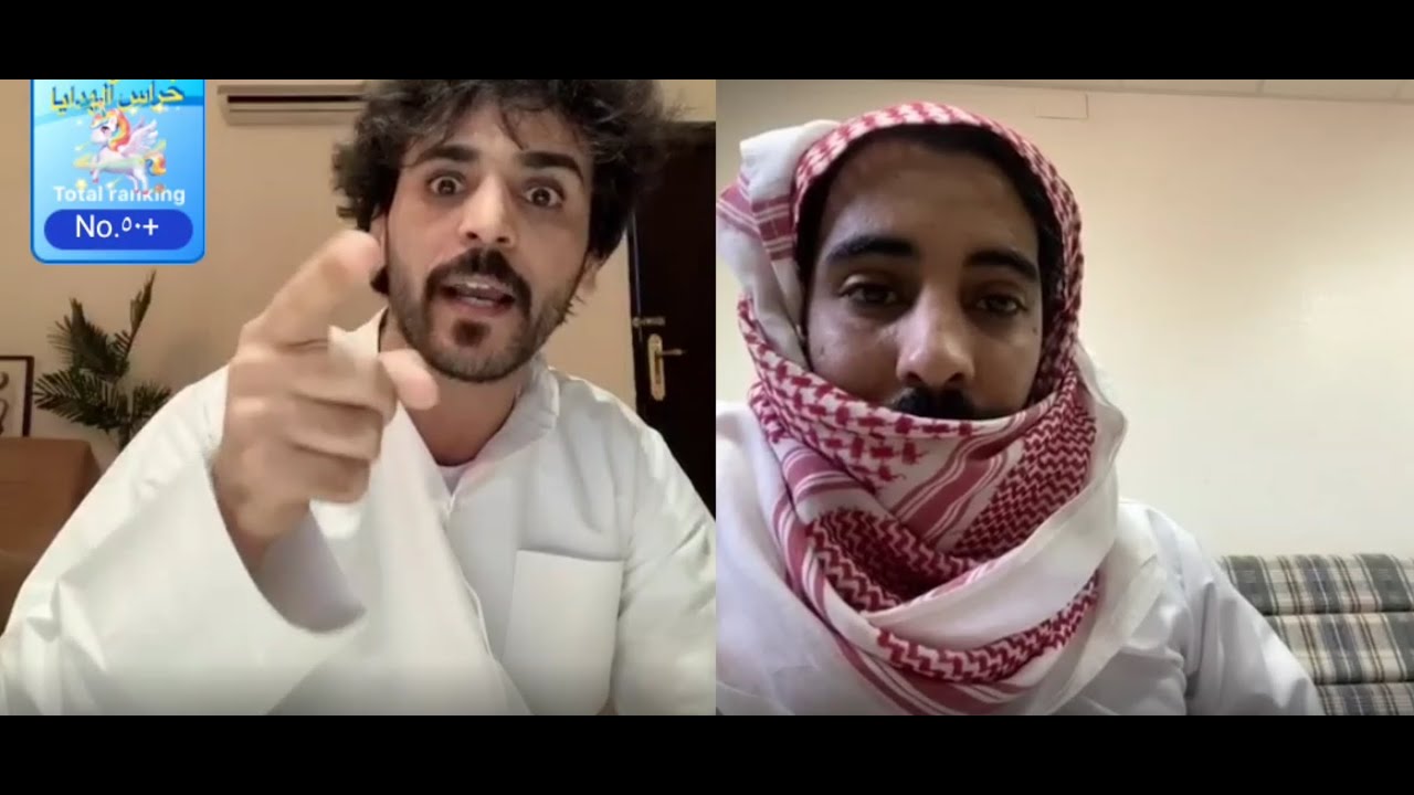 هوشه #ابوجلمبو مع محمد بن حمد اقوى طقطقه في #البيقو هههههههههه