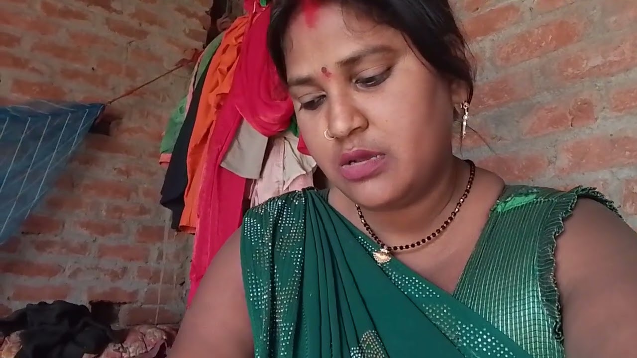 Dost namaste ham log ko support Karen hamare dost, 🙏🙏🙏