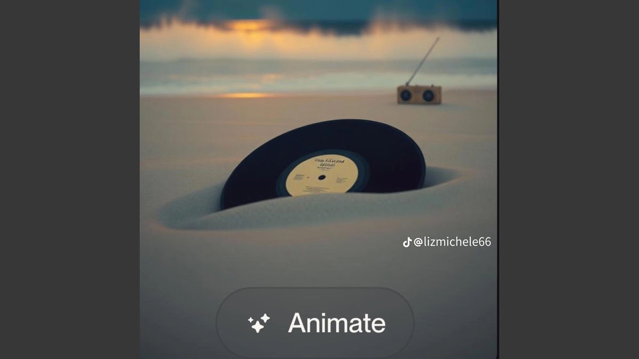 Cuando vuelvas a mí