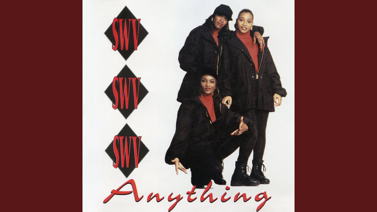 Anything