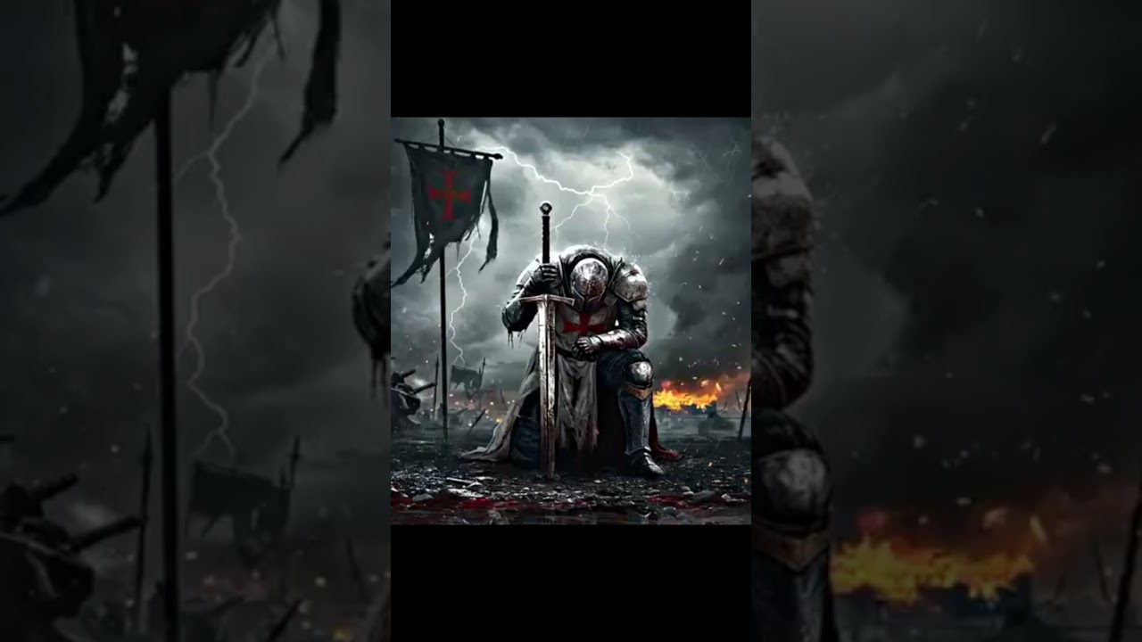 Templari