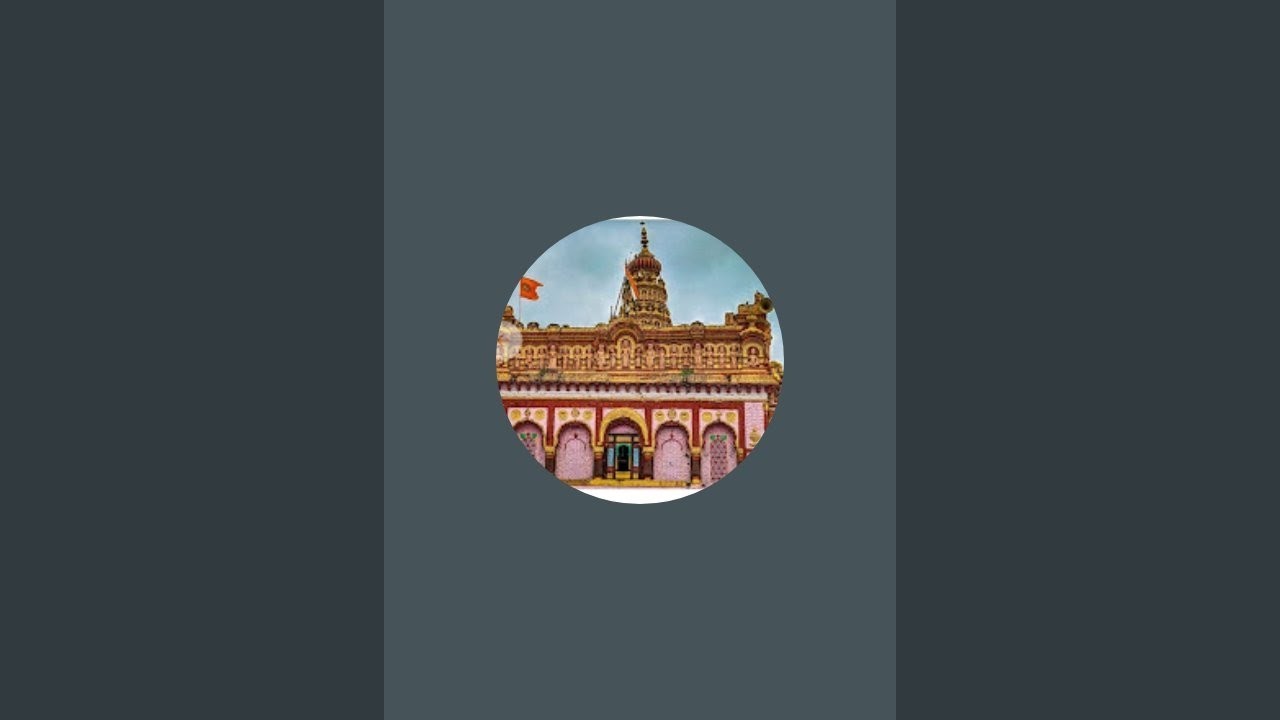 wahaguru  & Bhakti is live