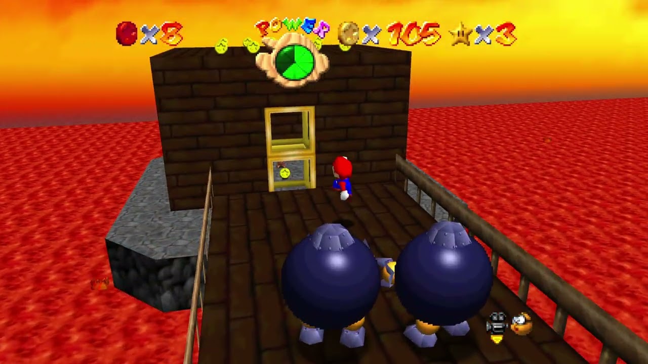2026 02 22 17 00 26