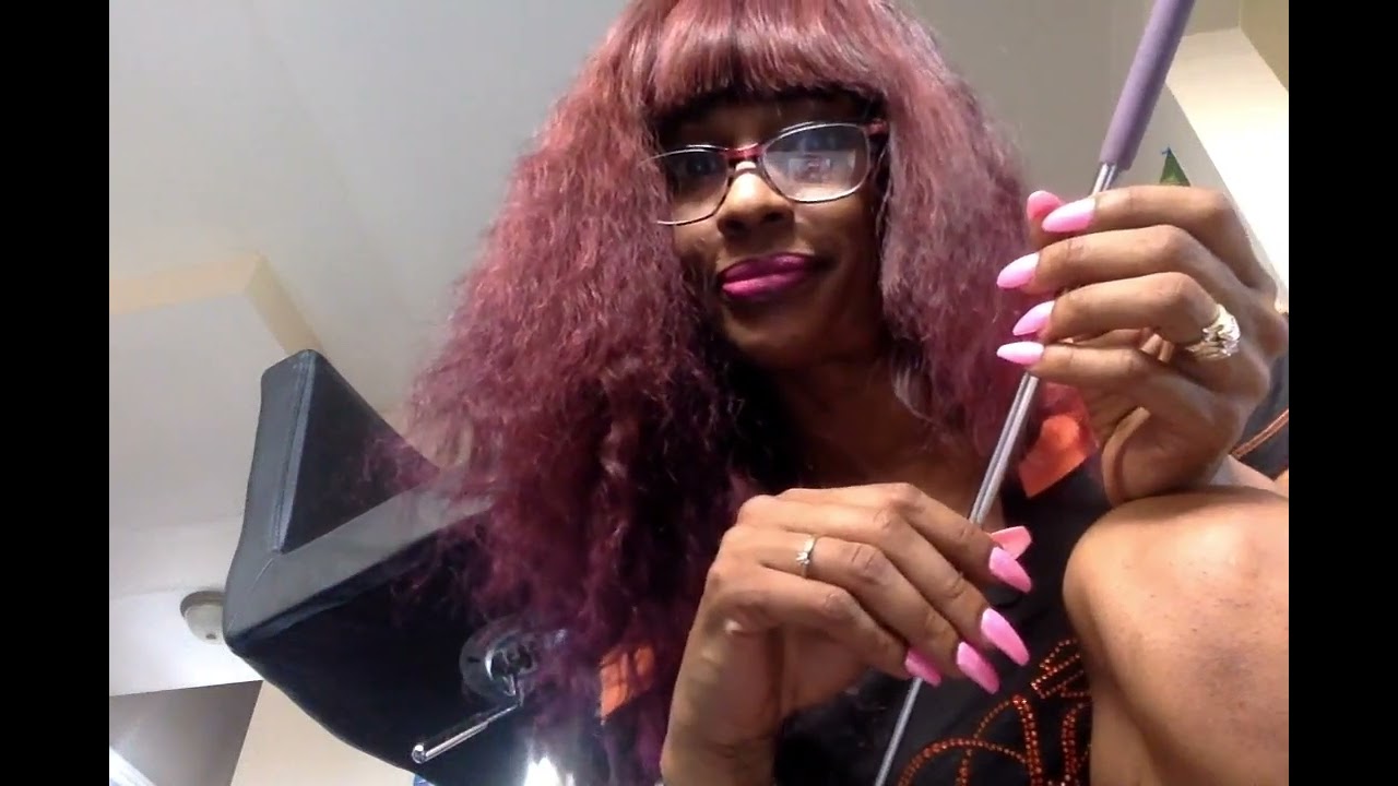 ASMR~kind Giantess         Giant Sweet Smelling Soles🌹 #giant  #feet