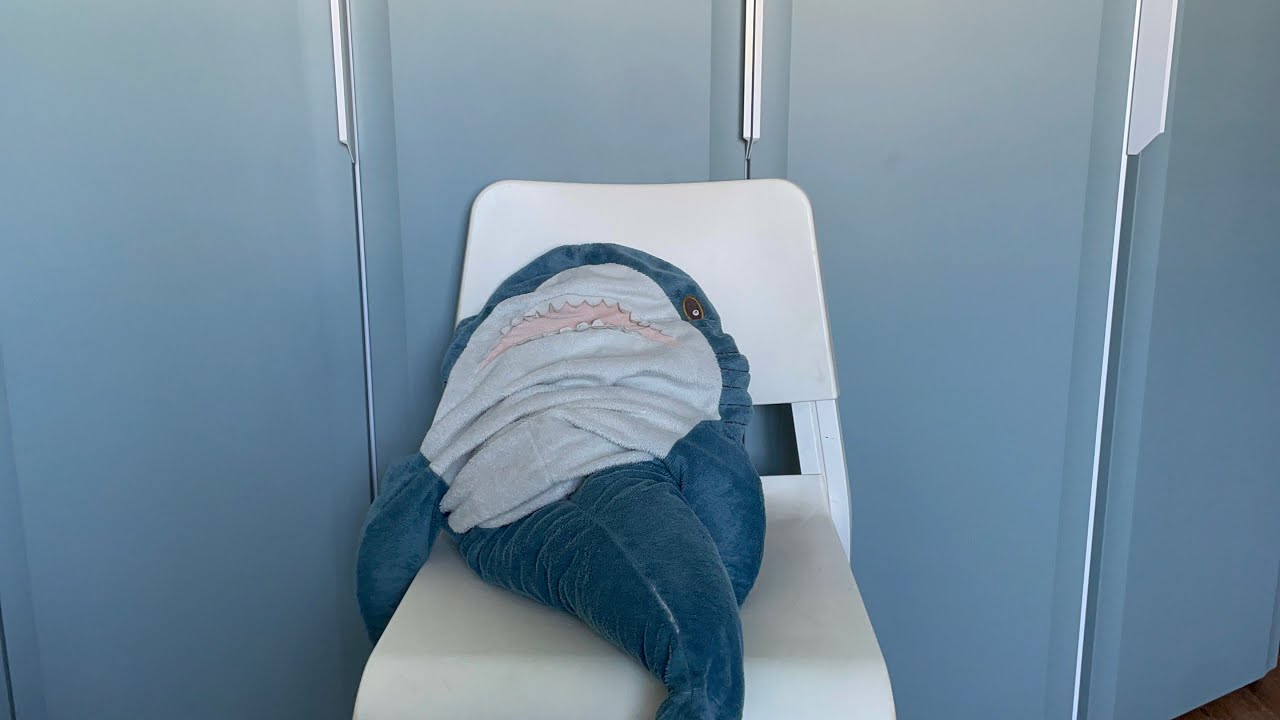 Bulka sing - hymn for the weekend by Coldplay @Bulkasing @Pinkfong 