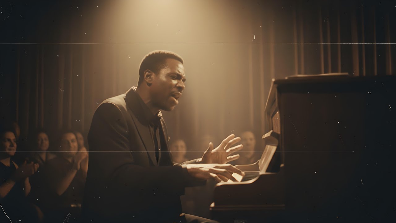 Chill Piano Nights | Soft Rock Essence – Timeless Romantic Themes
