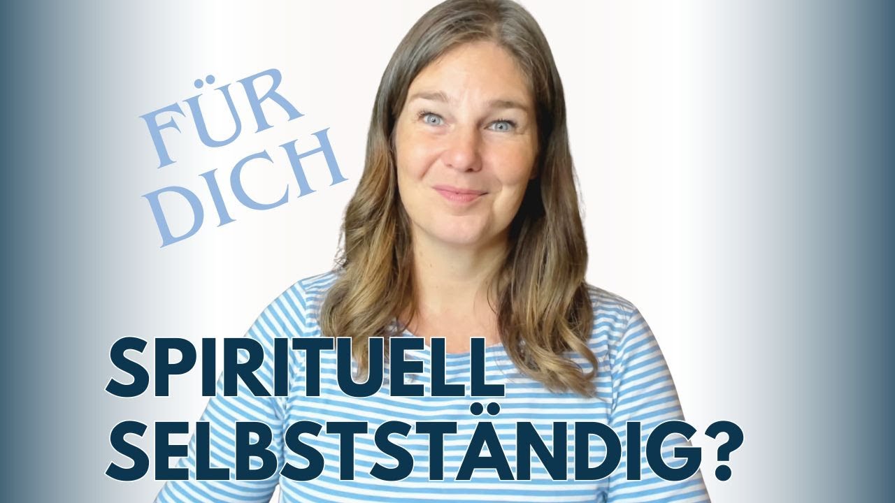 Bereit f&uuml;r deine Berufung? Das musst du wissen!