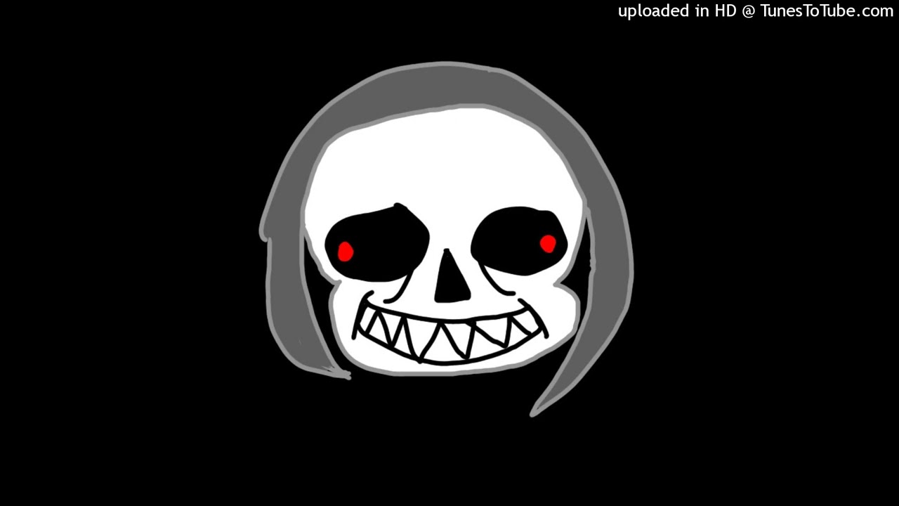 HellWorld Bloody Revenge Real Lmao (using tunestotube)