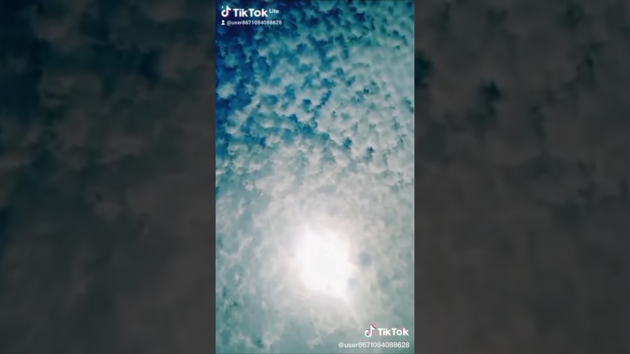 Volume ten the 'Best Of Julio" Celestial Divinity