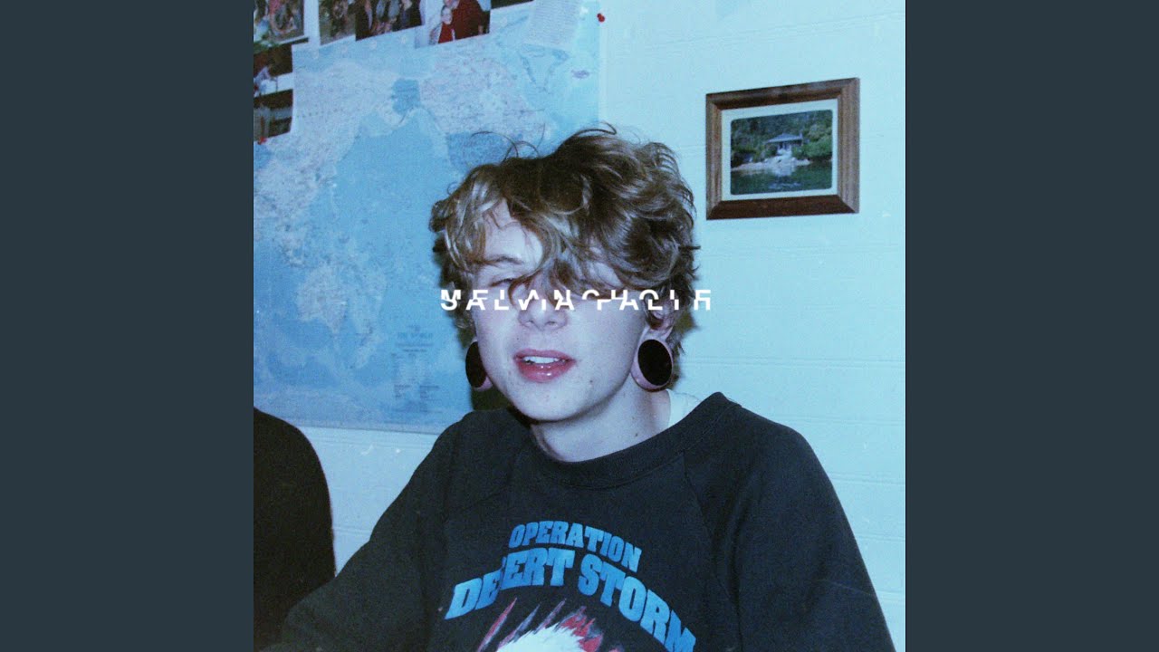 [dream]