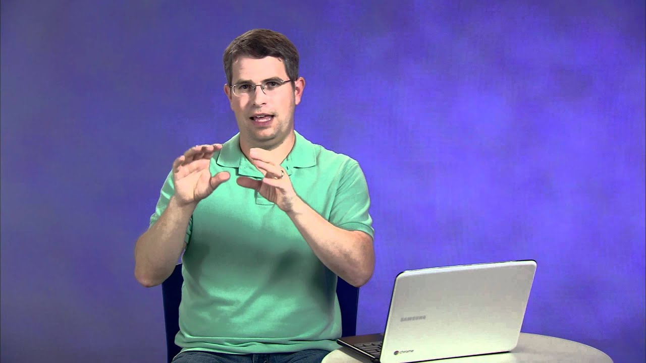 If I don't need to block crawlers, should I create a robots.txt file?