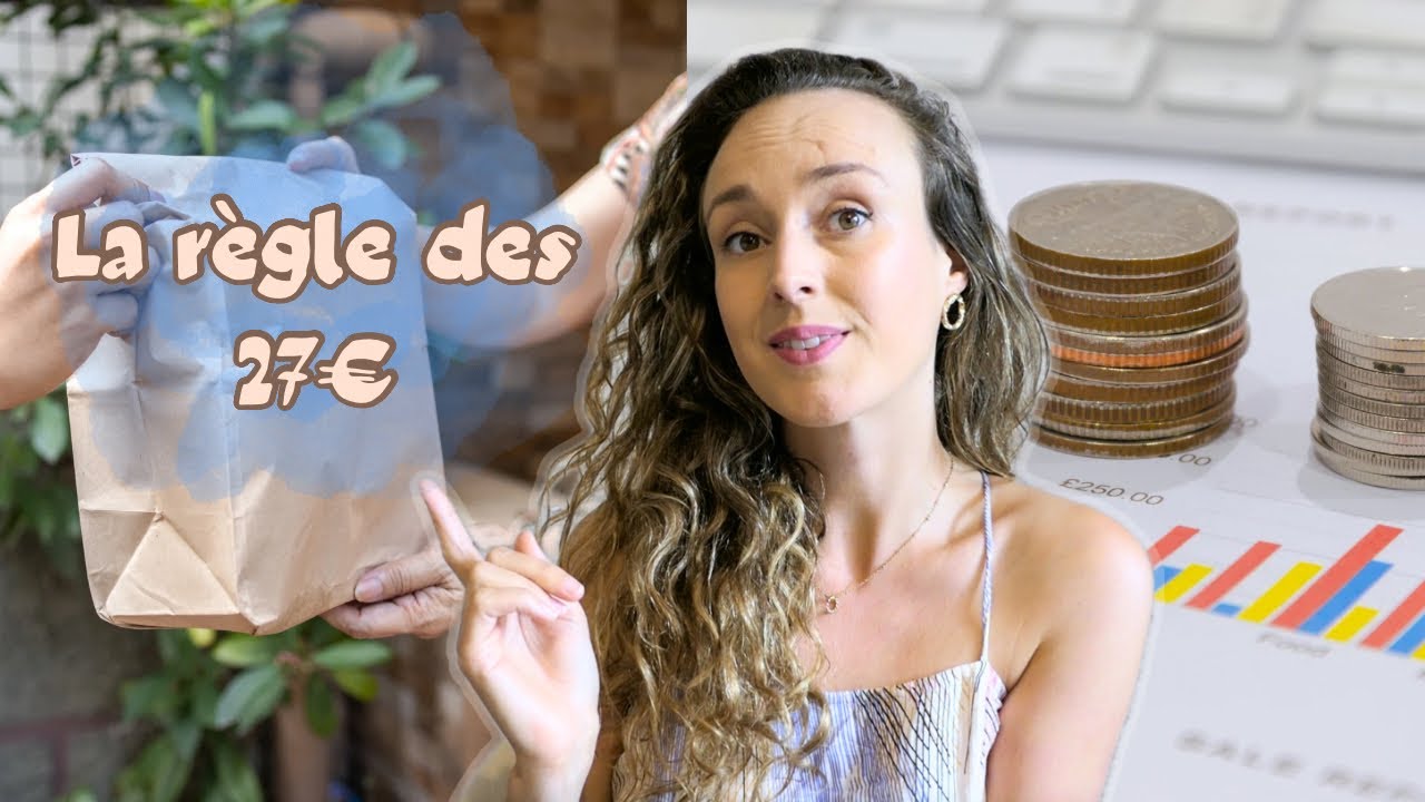 Pourquoi tout change après 10 000€ de côté ?