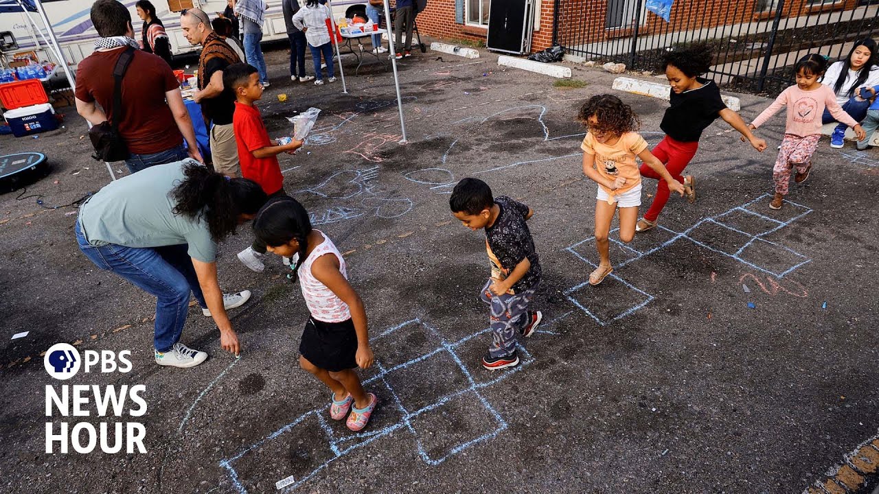 Colorado community braces for possible mass deportations under Trump