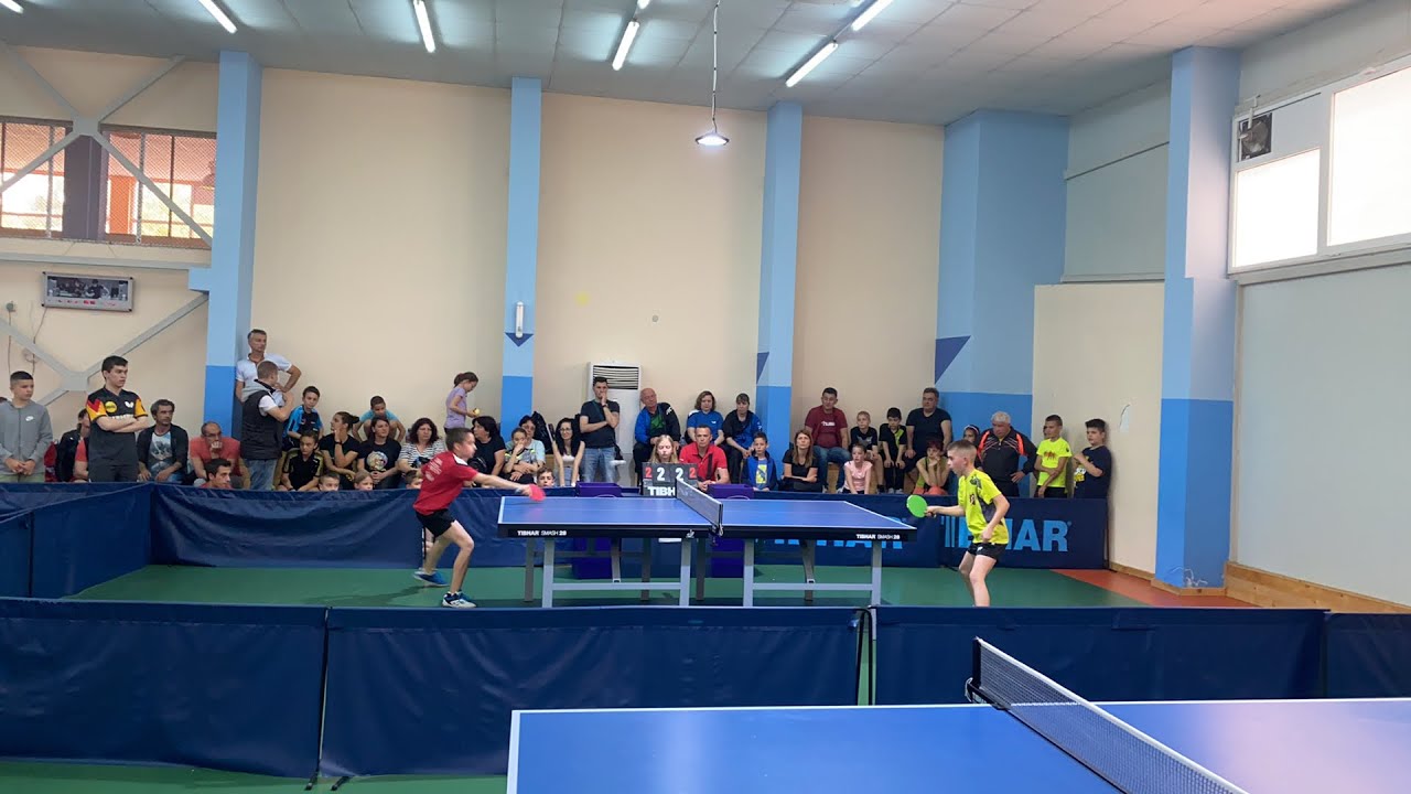 Luchezar Hristov- Dimitur Dimitrov