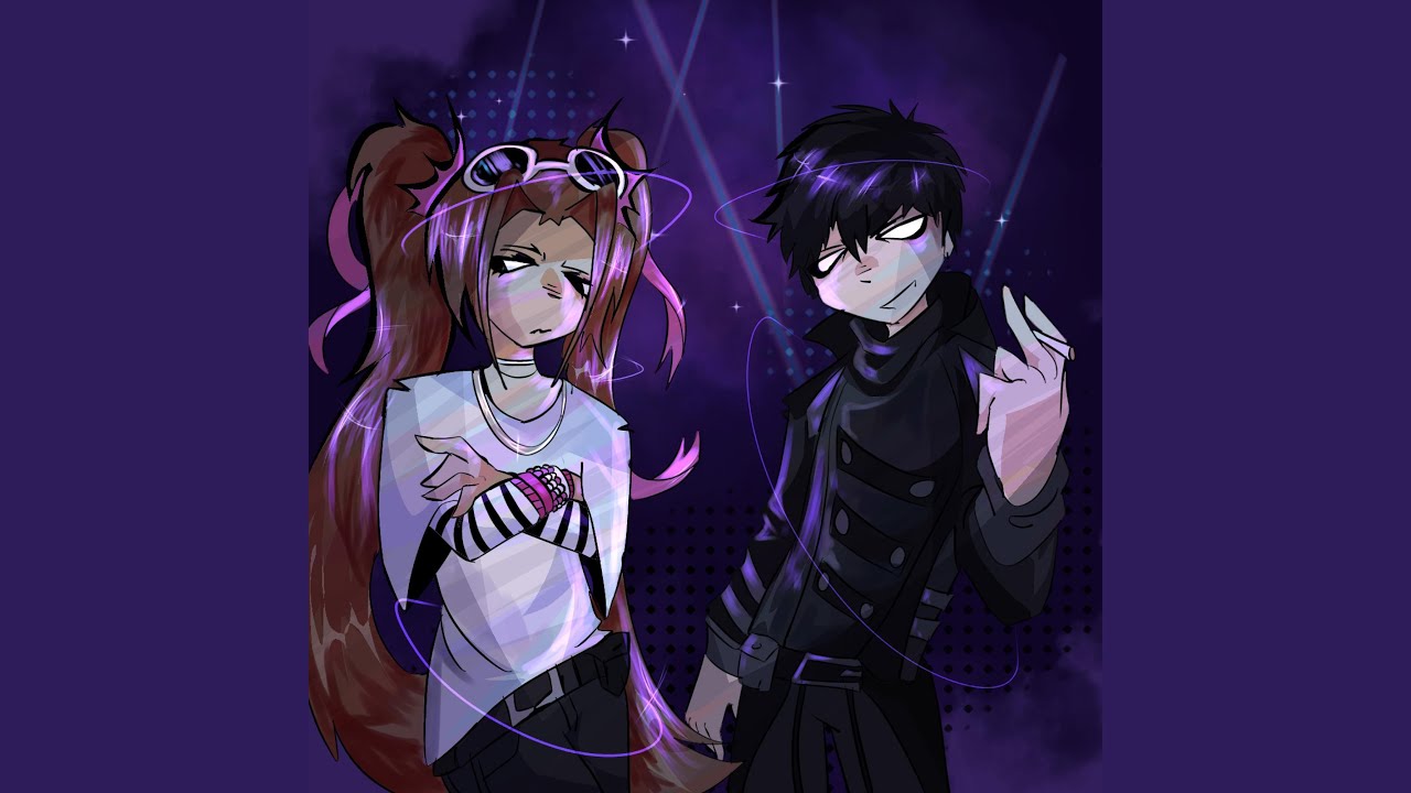 WO BIST DU (+JP 454) (feat. Vee4r & JP 454)